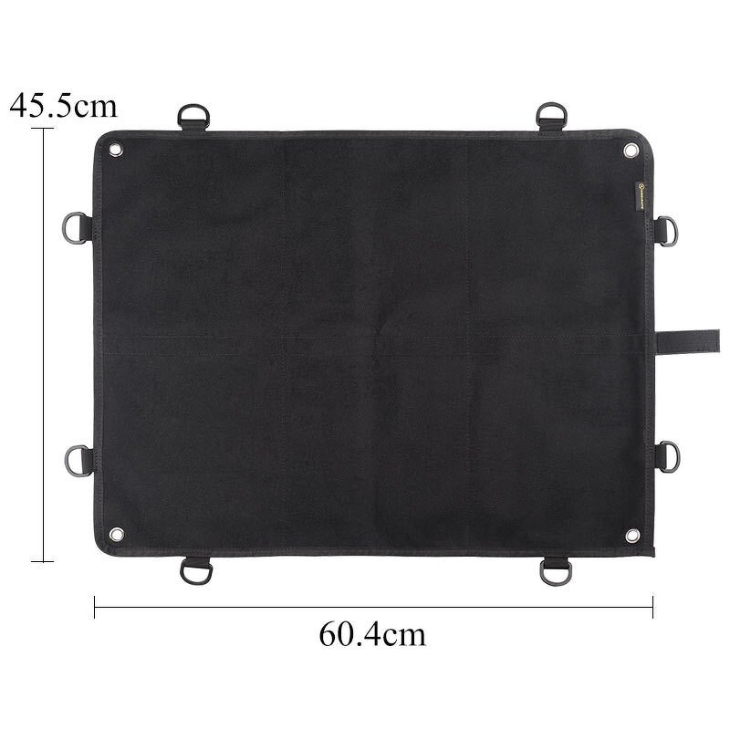 Badge Display Cloth Factory - OEM Custom Wall Mountable Camouflage