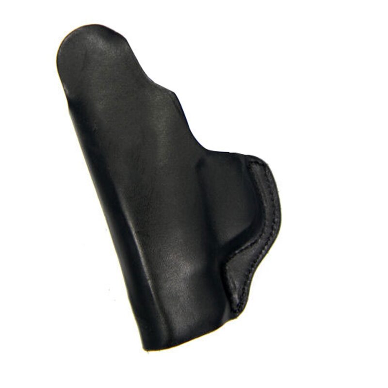 Belt Holster Manufacturer - OEM Custom IWB Concealed Carry Gun