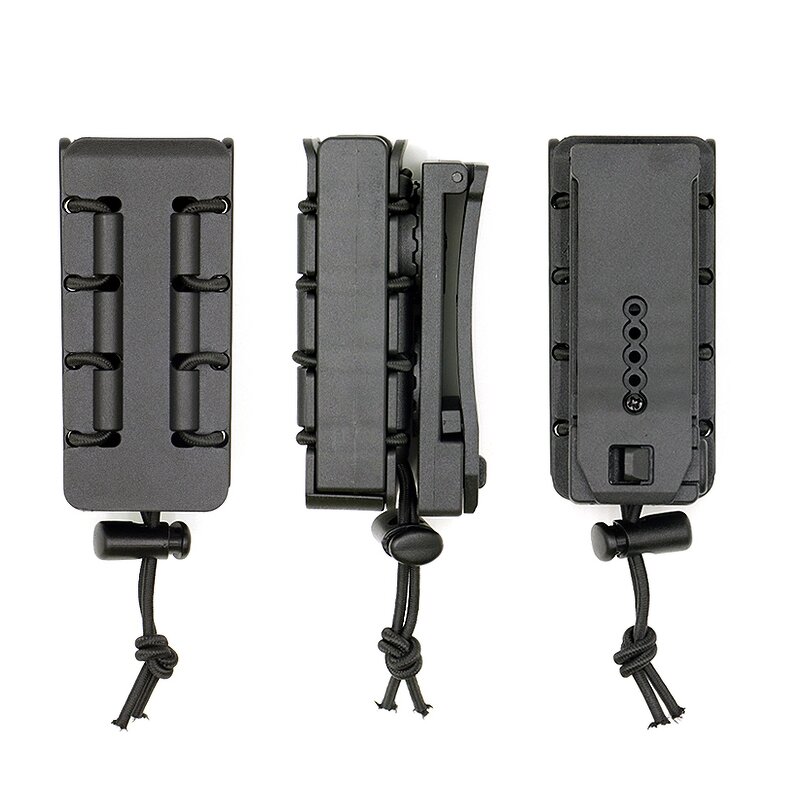 Gun Holster Supplier - OEM Custom Block 19 Right Hand Side