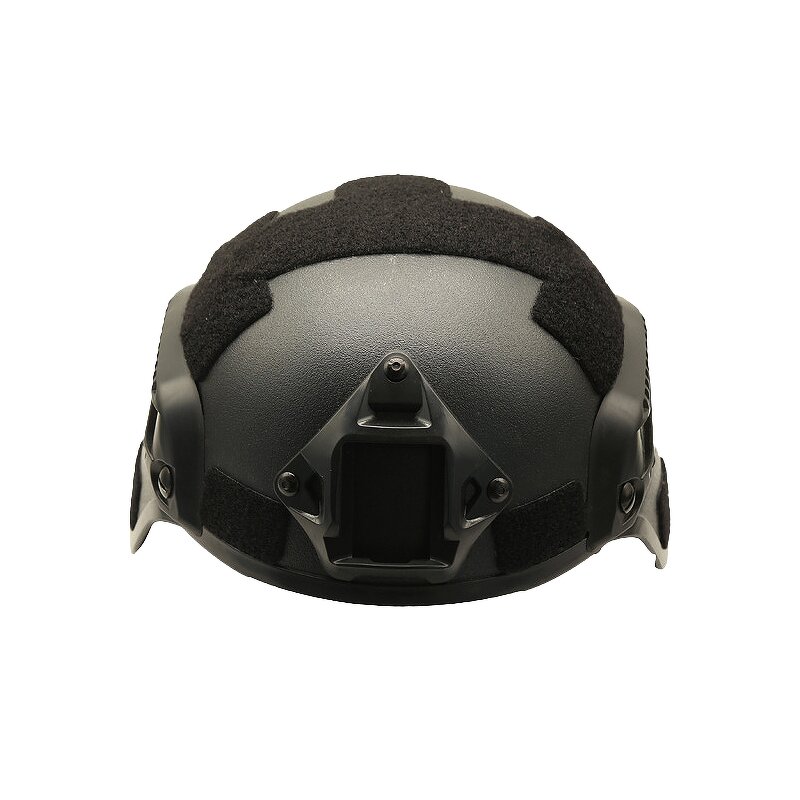 Tactical Helmet Factory - Outdoor Sports ABS High-strength Anti-collision