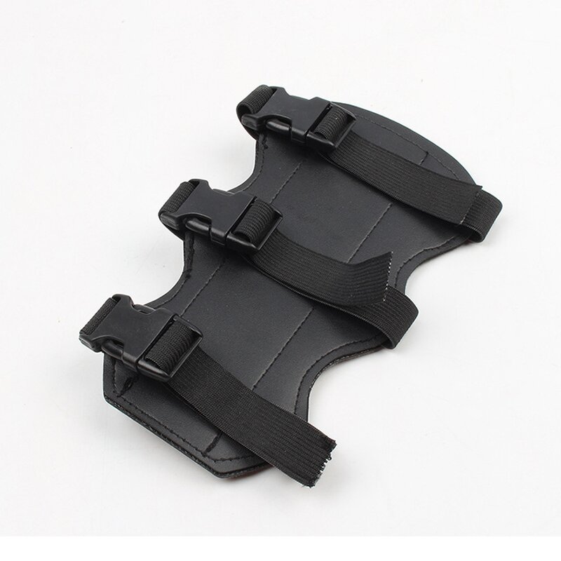 Arm Guard Factory - Bow Protective Adjustable Camouflage Breathable