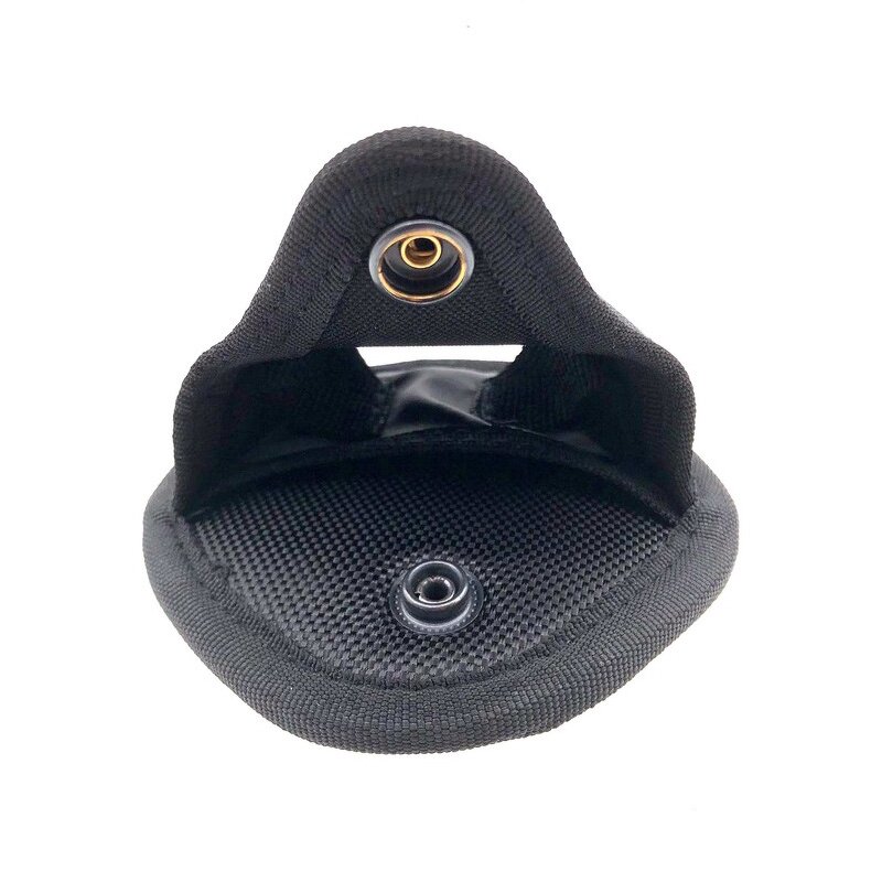 Handcuff Holder Supplier - OEM Custom Quick Release Nylon Fabric