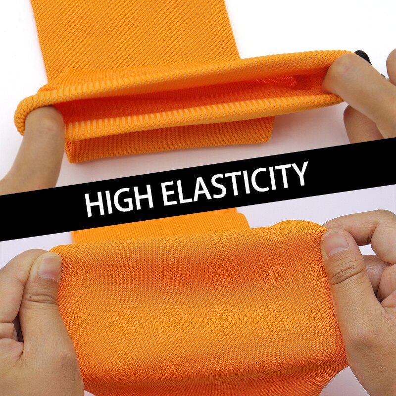 Gun Sock Manufacturer - Wholesale Knit Dust-proof Storage Bag