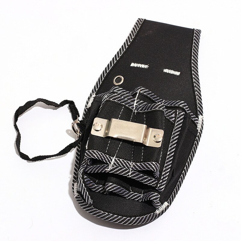 Utility Pouch Factory - Outdoor 9 in 1 High Quality Nylon Belt