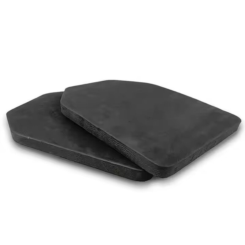 Tactical Vest Manufacturer - OEM Custom Anti-Cut EVA Foam Plates