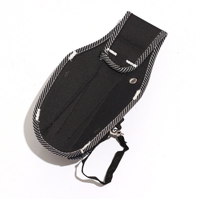 Utility Pouch Factory - Outdoor 9 in 1 High Quality Nylon Belt