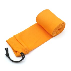 Gun Sock Manufacturer - Wholesale Knit Dust-proof Storage Bag