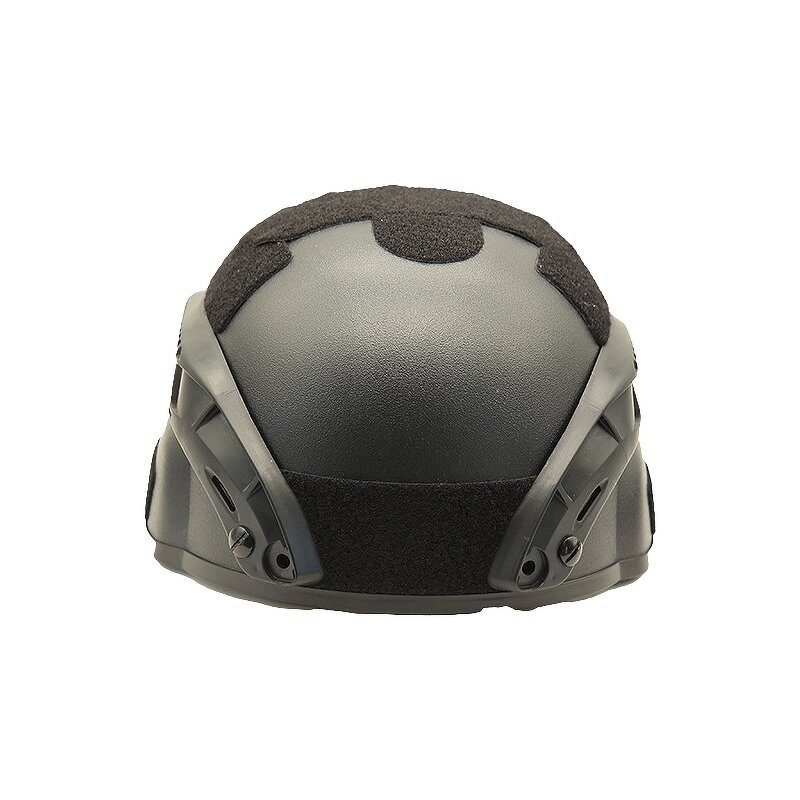 Tactical Helmet Factory - Outdoor Sports ABS High-strength Anti-collision