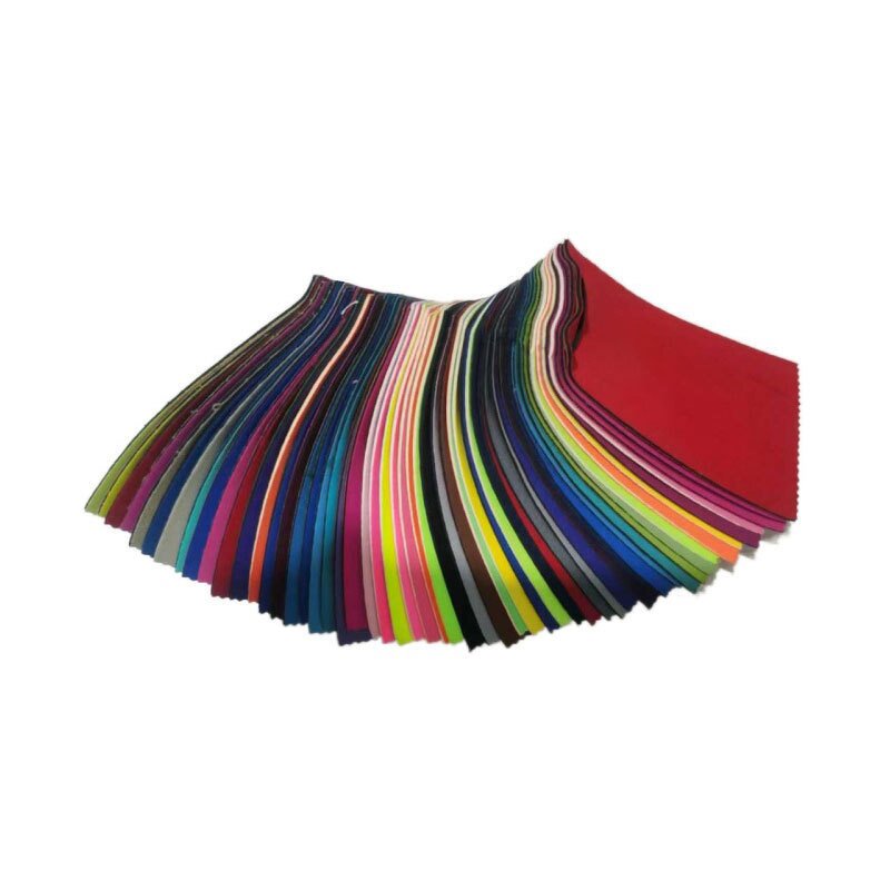 Seat Cushion Manufacturer - OEM Custom Folding Neoprene Waterproof