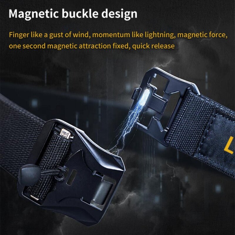 Sports Belt Manufacturer - OEM Custom Adjustable Outdoor Hunting