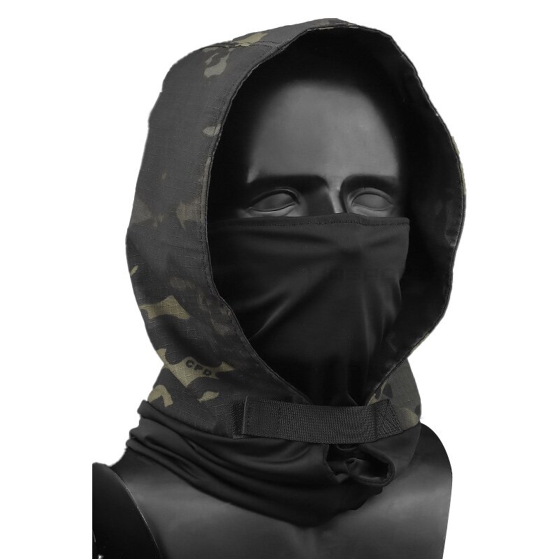 Protective Headgear Factory - Direct Outdoor Scratch-Resistant Wear-Resistant