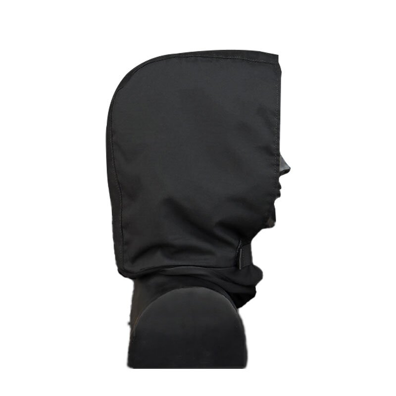 Protective Headgear Factory - Direct Outdoor Scratch-Resistant Wear-Resistant