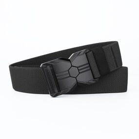 Safety Belt Manufacturer - OEM Custom Lightweight Outdoor Training