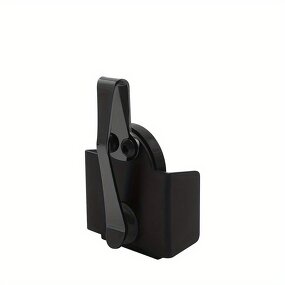 Magnet Clip Manufacturer - OEM Custom Pocket Magazine Concealed