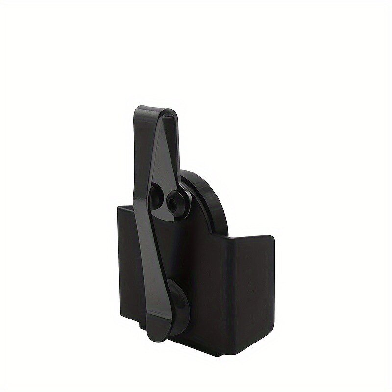 Magnet Clip Manufacturer - OEM Custom Pocket Magazine Concealed