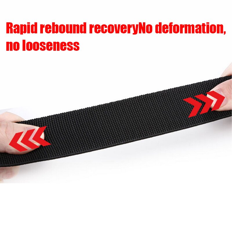 Safety Belt Manufacturer - OEM Custom Lightweight Outdoor Training