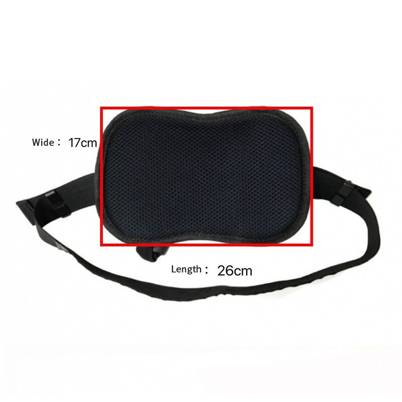 Motorcycle Handle Manufacturer - OEM Custom Rear Seat Safety Handrail