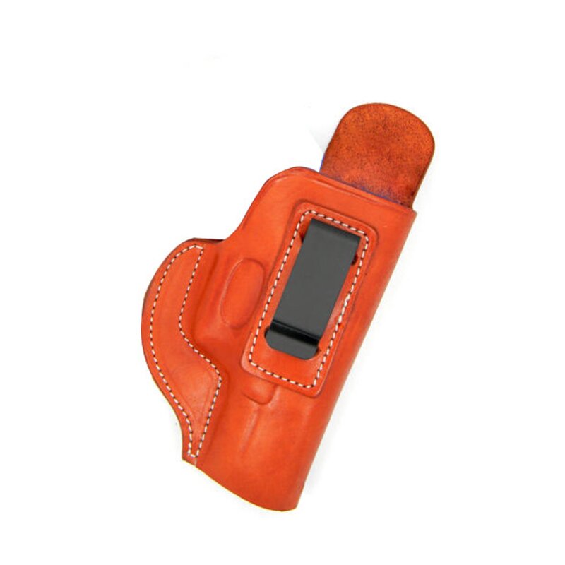 Belt Holster Manufacturer - OEM Custom IWB Concealed Carry Gun