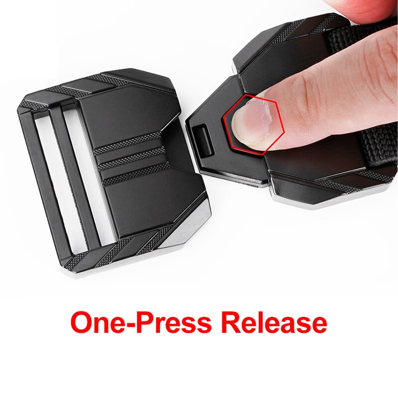 Safety Belt Manufacturer - OEM Custom Lightweight Outdoor Training