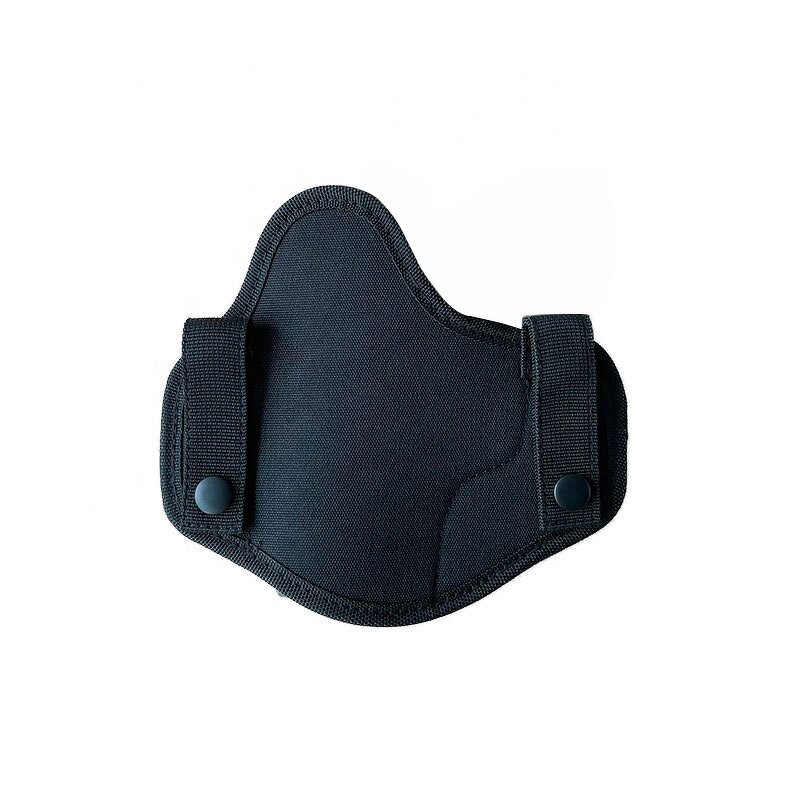 Gun Holster Manufacturer - OEM Custom Quick Pull Hidden Case
