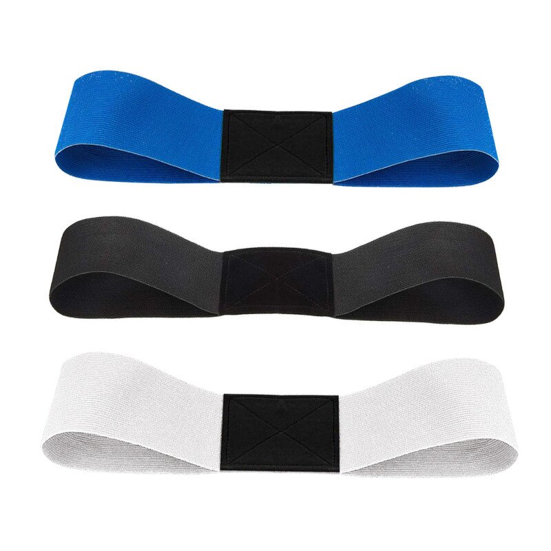 Corrective Belt Manufacturer - Elastic Band Golf Fitness Posture Loop
