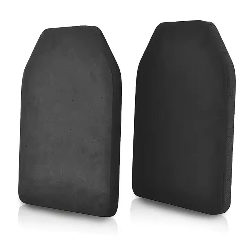 Tactical Vest Manufacturer - OEM Custom Anti-Cut EVA Foam Plates