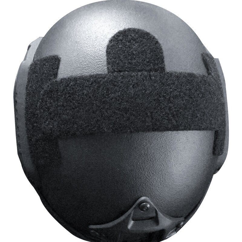 Protective Helmet Supplier - OEM Custom Sport Style PE Polymer PC