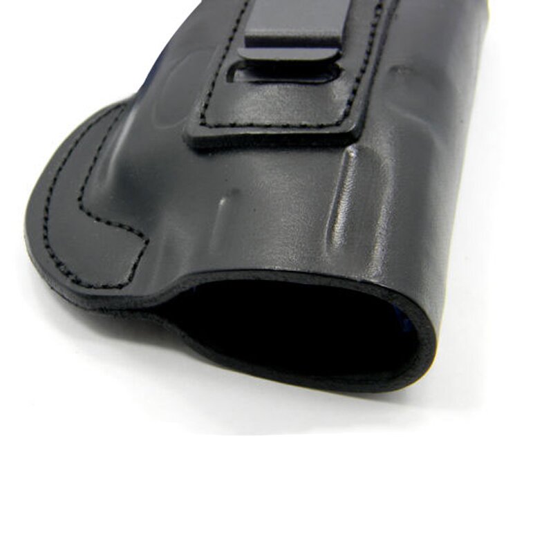 Belt Holster Manufacturer - OEM Custom IWB Concealed Carry Gun