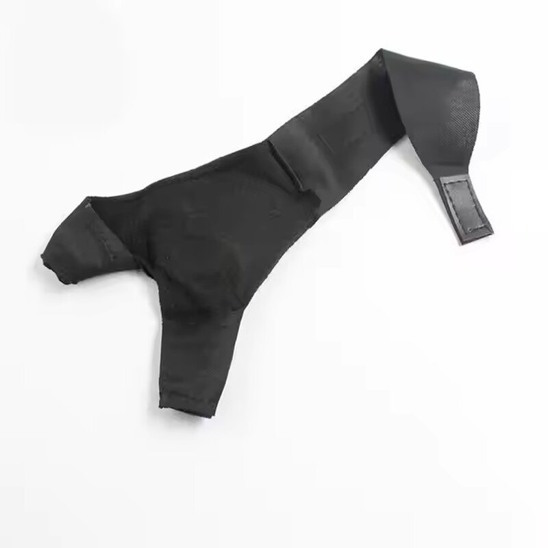 LED Gloves Factory - Fingerless Flashlight Rescue Tools