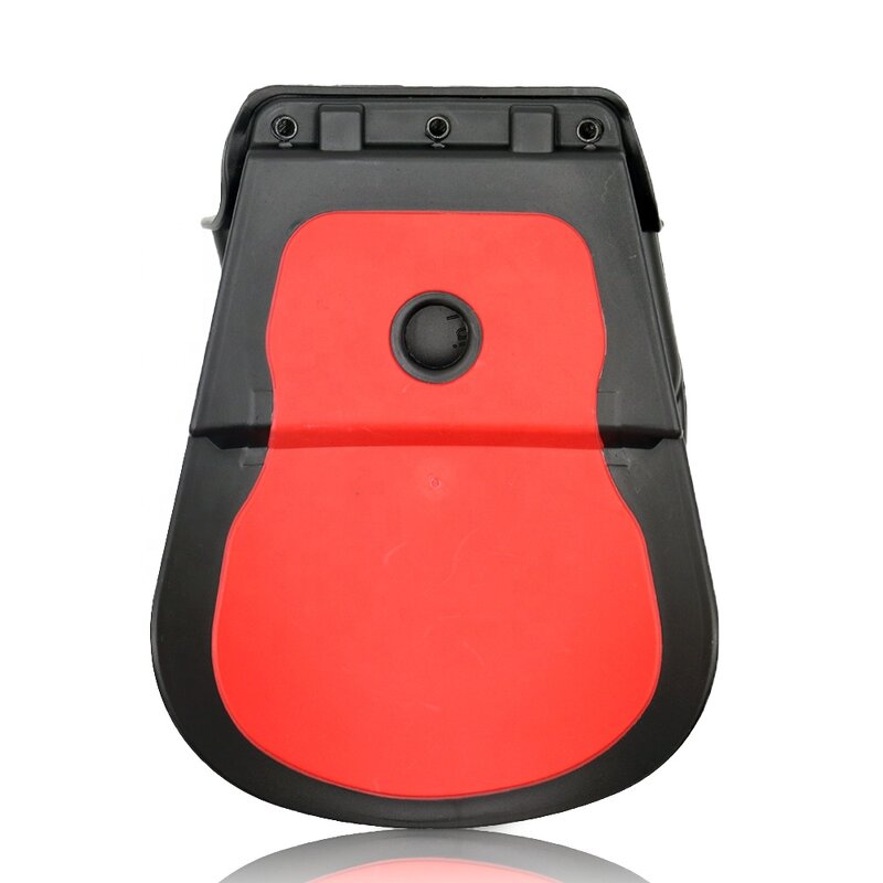 Waistband Holster Factory - OEM Custom Adjustable Concealed Carry