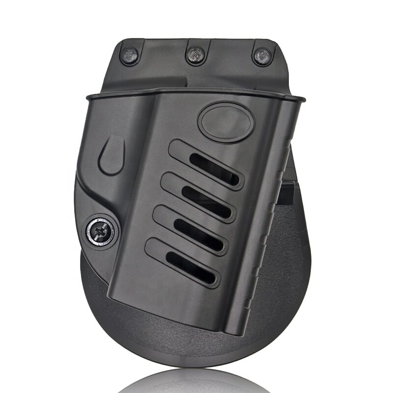 Waistband Holster Factory - OEM Custom Adjustable Concealed Carry