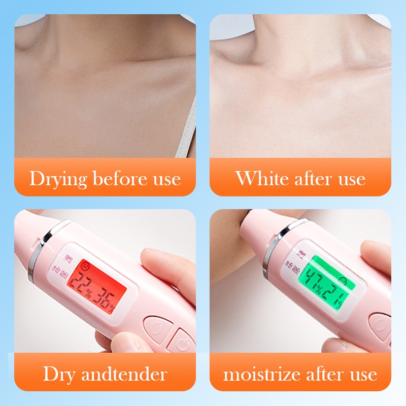 Sunscreen Factory - OEM Collagen Whitening Waterproof