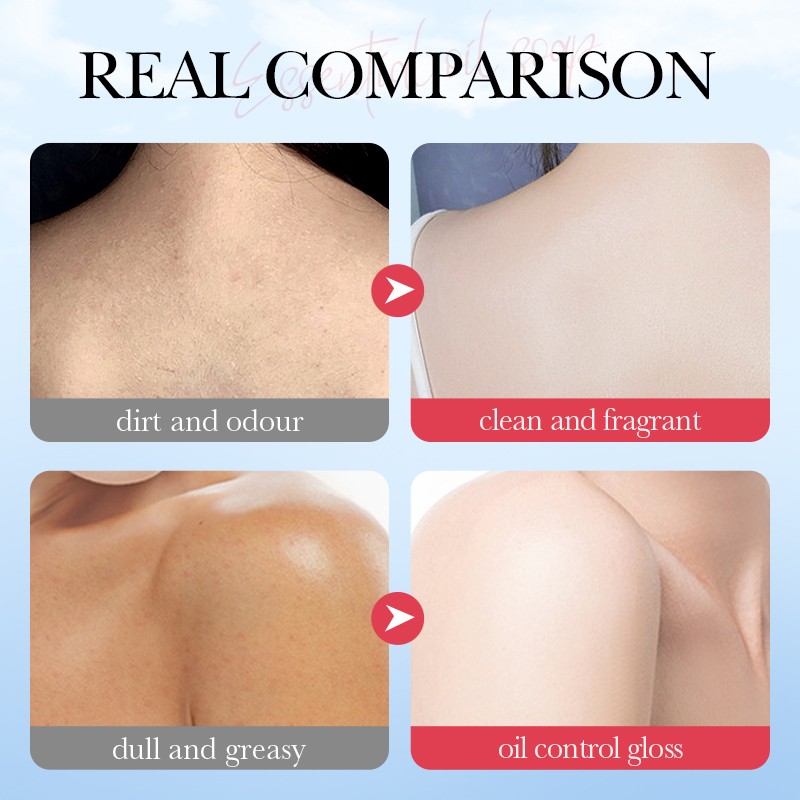 Fragrant Soap Manufacturer - OEM Rose Flower Cleaning