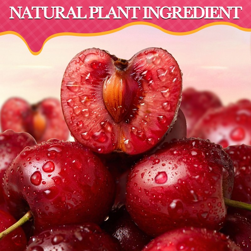 Hand Cream Set Factory - OEM Fragrant Moisturizing Combo