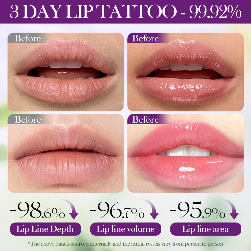 Lip Balm Factory - OEM Grape Moisturizing Care