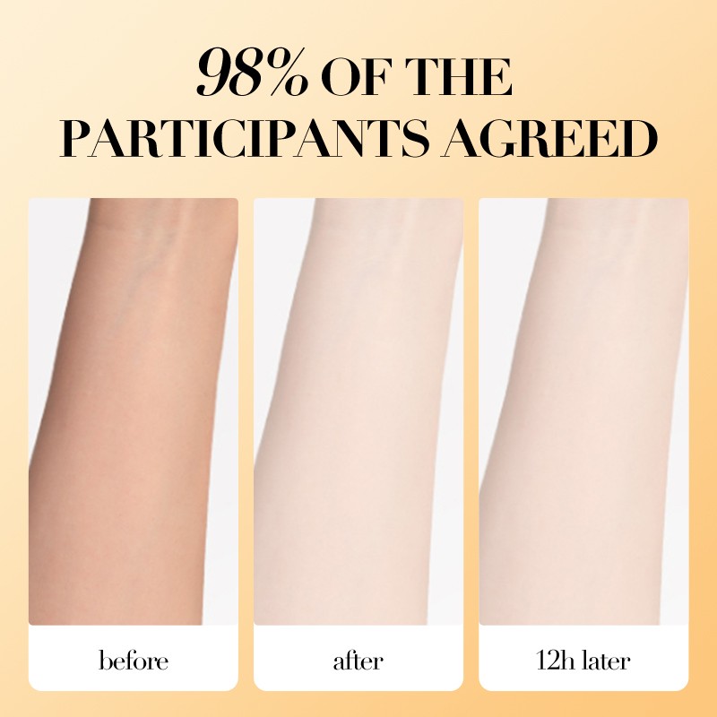 Face Cream Manufacturer - OEM Vitamin C Brightening