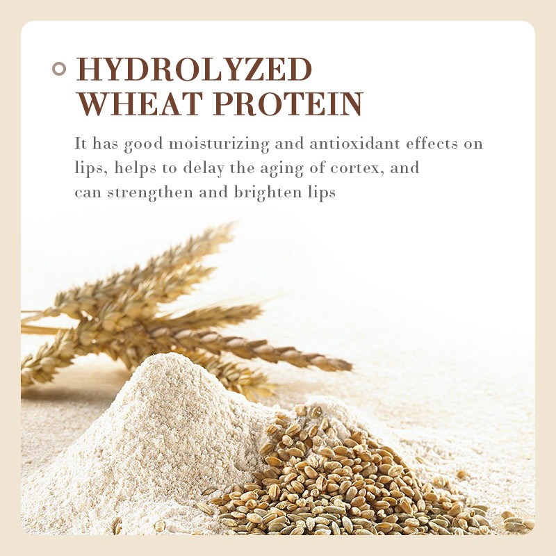 Lip Balm Manufacturer - OEM Coconut Oil Sleeping