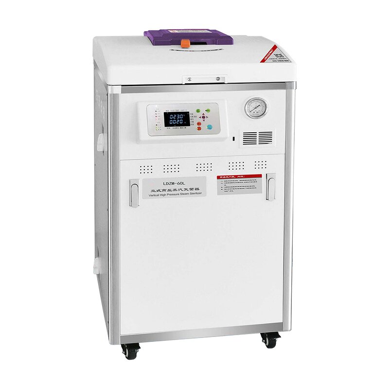 Stainless Steel Weight Set Factory - F1 F2 M 1mg-1kg High Precision