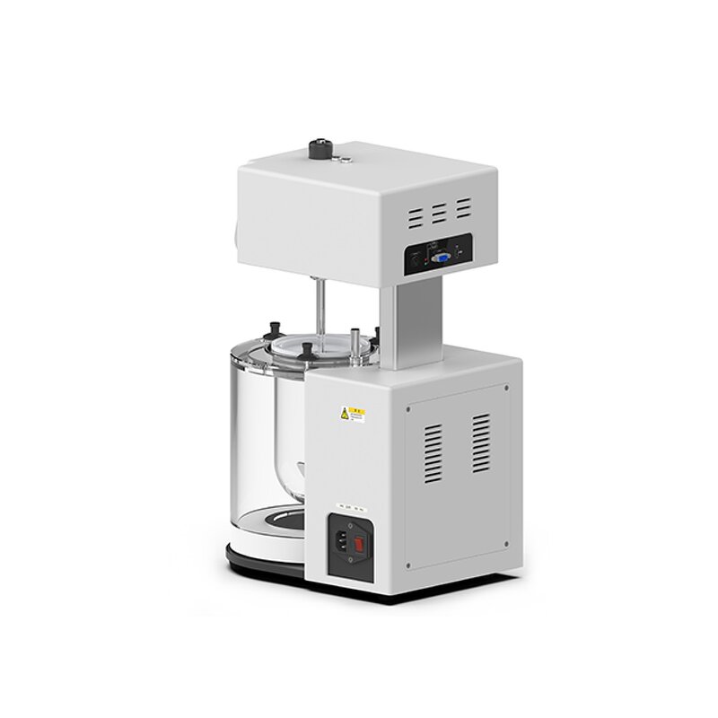 Dissolution Tester Factory - CHINA RCZ-1B Single Channel Lab