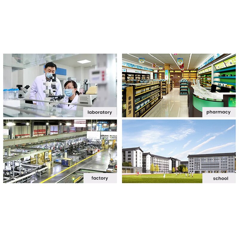 Stainless Steel Weights Manufacturer - High Precision F1 F2 M 1mg-1kg