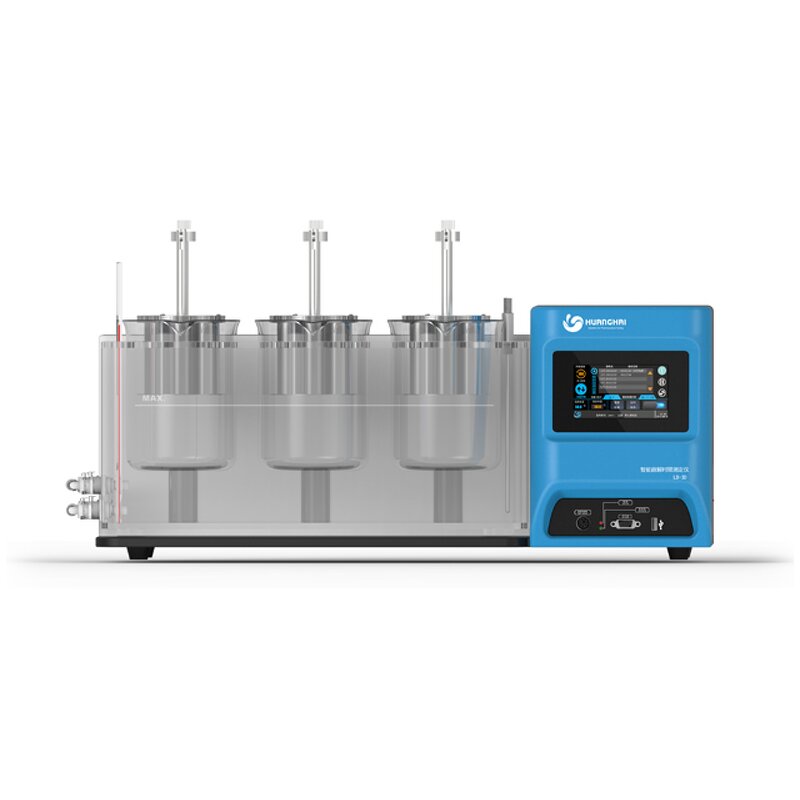 Tablet Disintegration Tester Manufacturer - Digital Limited-time Apparatus