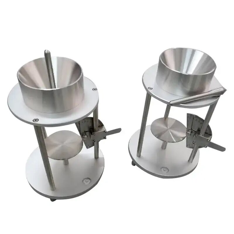 Tablet Hardness Tester Supplier - OEM Custom Pharmaceutical Measure