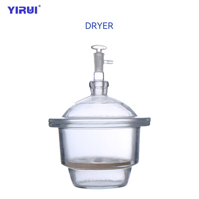 Soxhlet Extractor Factory - Serpentine Spherical 60-1000ml Device