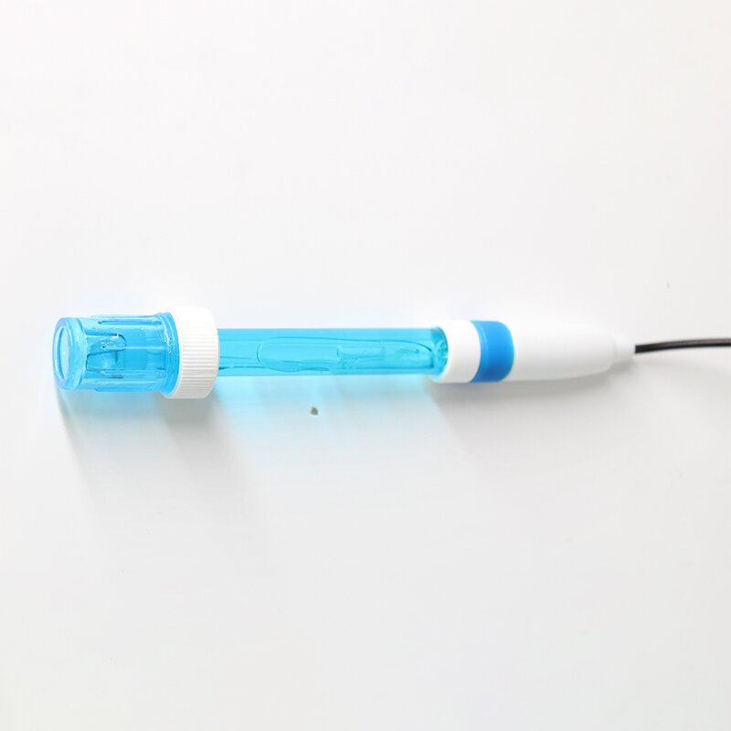 PH Tester Factory - Medical Lab Desktop Benchtop Digital Meter