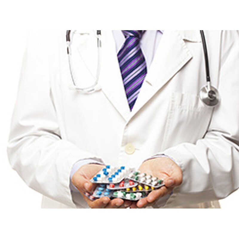 Vacuum Drying Oven Manufacturer - China Automatic Bench Lab Price