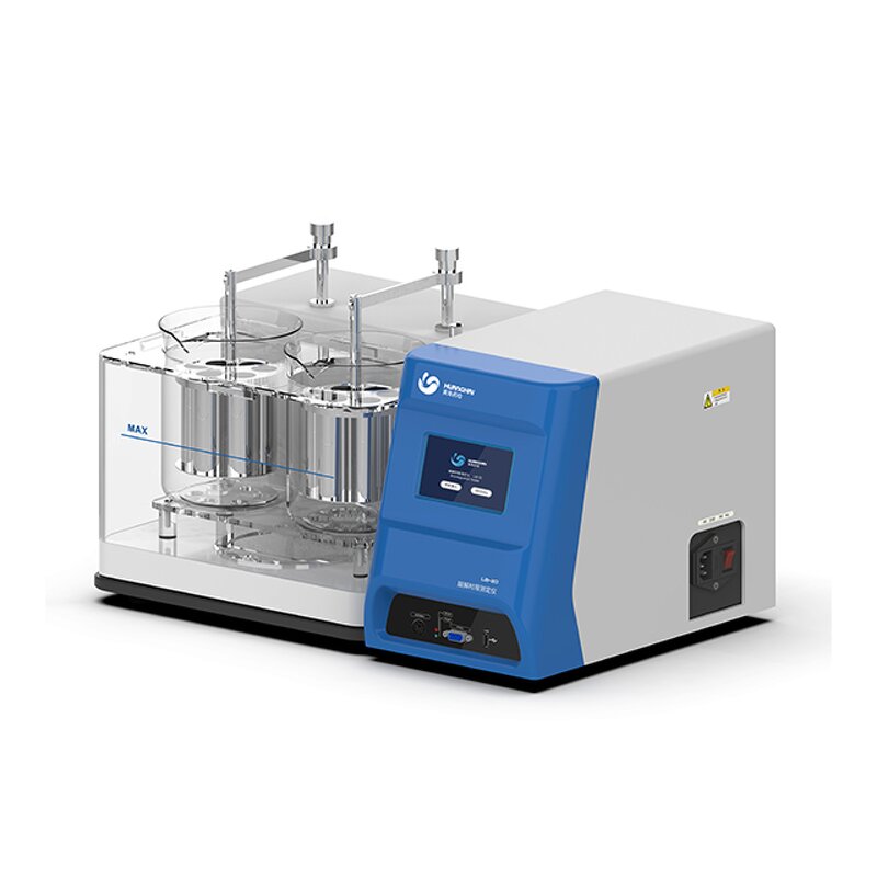 Tablet Disintegration Tester Manufacturer - Digital Limited-time Apparatus