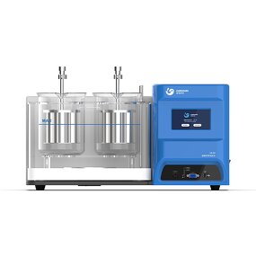 Tablet Disintegration Tester Manufacturer - Digital Limited-time Apparatus