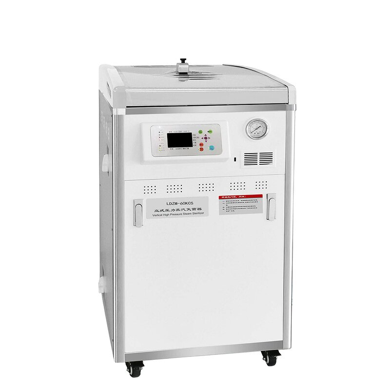 Stainless Steel Weight Set Factory - F1 F2 M 1mg-1kg High Precision