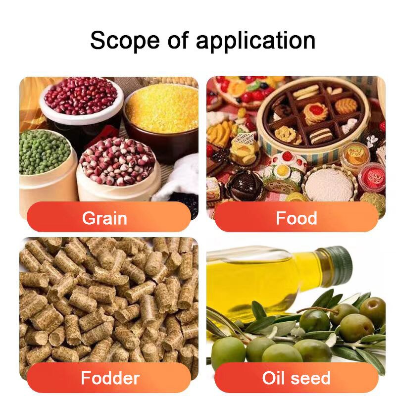PH Meter Manufacturer - TST-PHS-3CW Digital Data Storage Customized