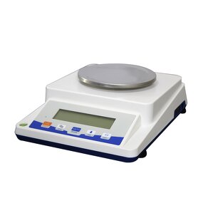 Electronic Balance Factory - YIRUI XY3000-2C 3100g 0.01g LCD